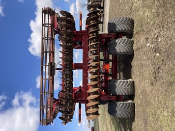 Main image Case IH 475